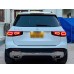 Mercedes Benz GLB 200 2021 ສຳລັບຂາຍ